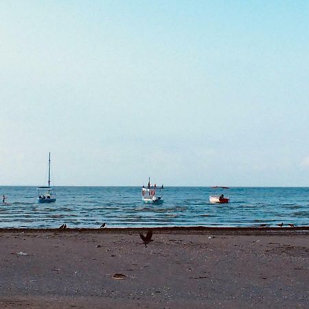 Apartament Seawave Black Sea Coast Konstanca Zewnętrze zdjęcie