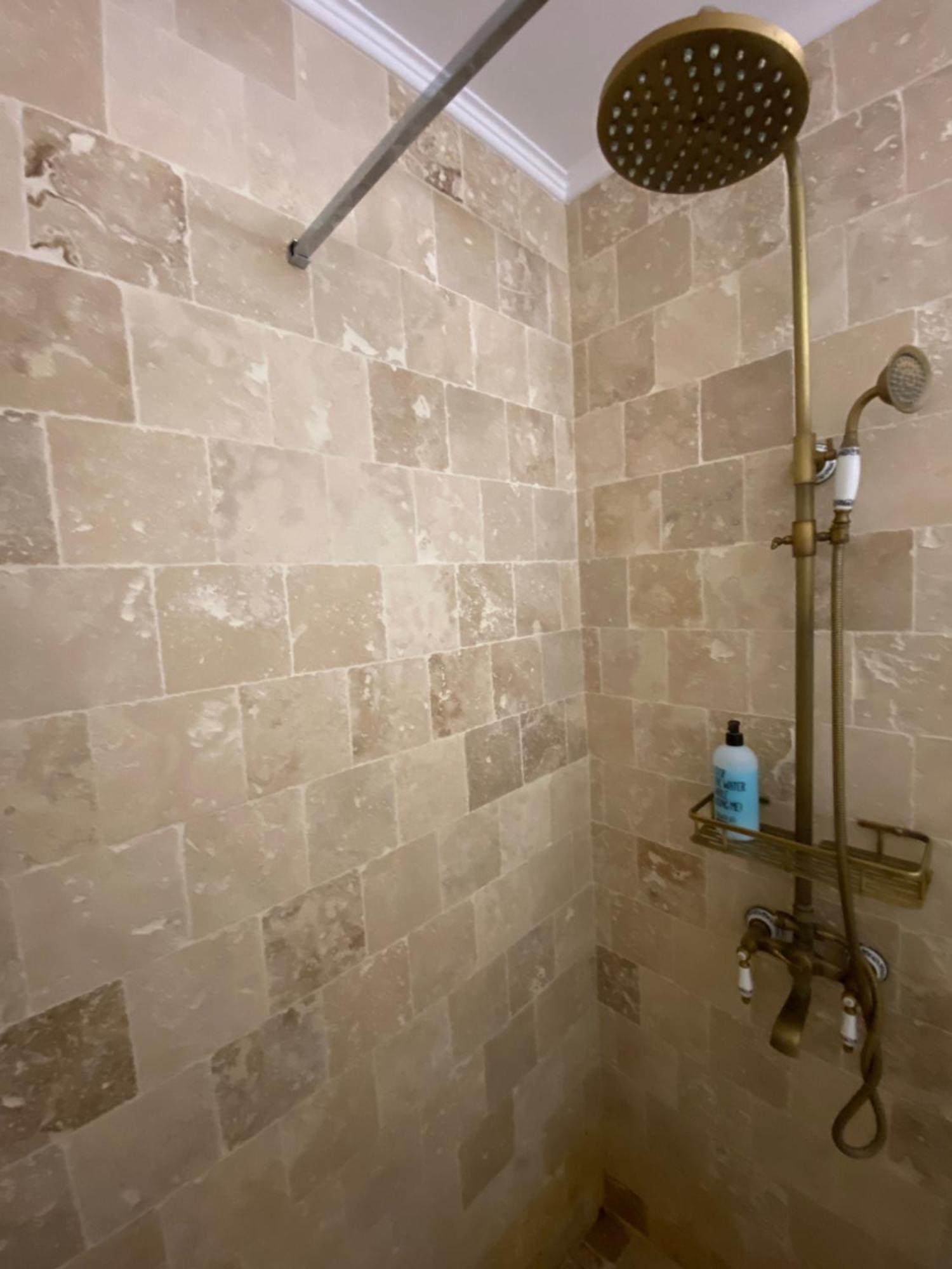 Apartament Seawave Black Sea Coast Konstanca Zewnętrze zdjęcie