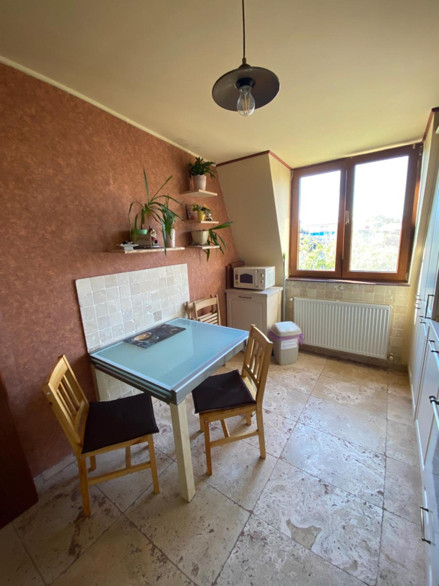 Apartament Seawave Black Sea Coast Konstanca Zewnętrze zdjęcie