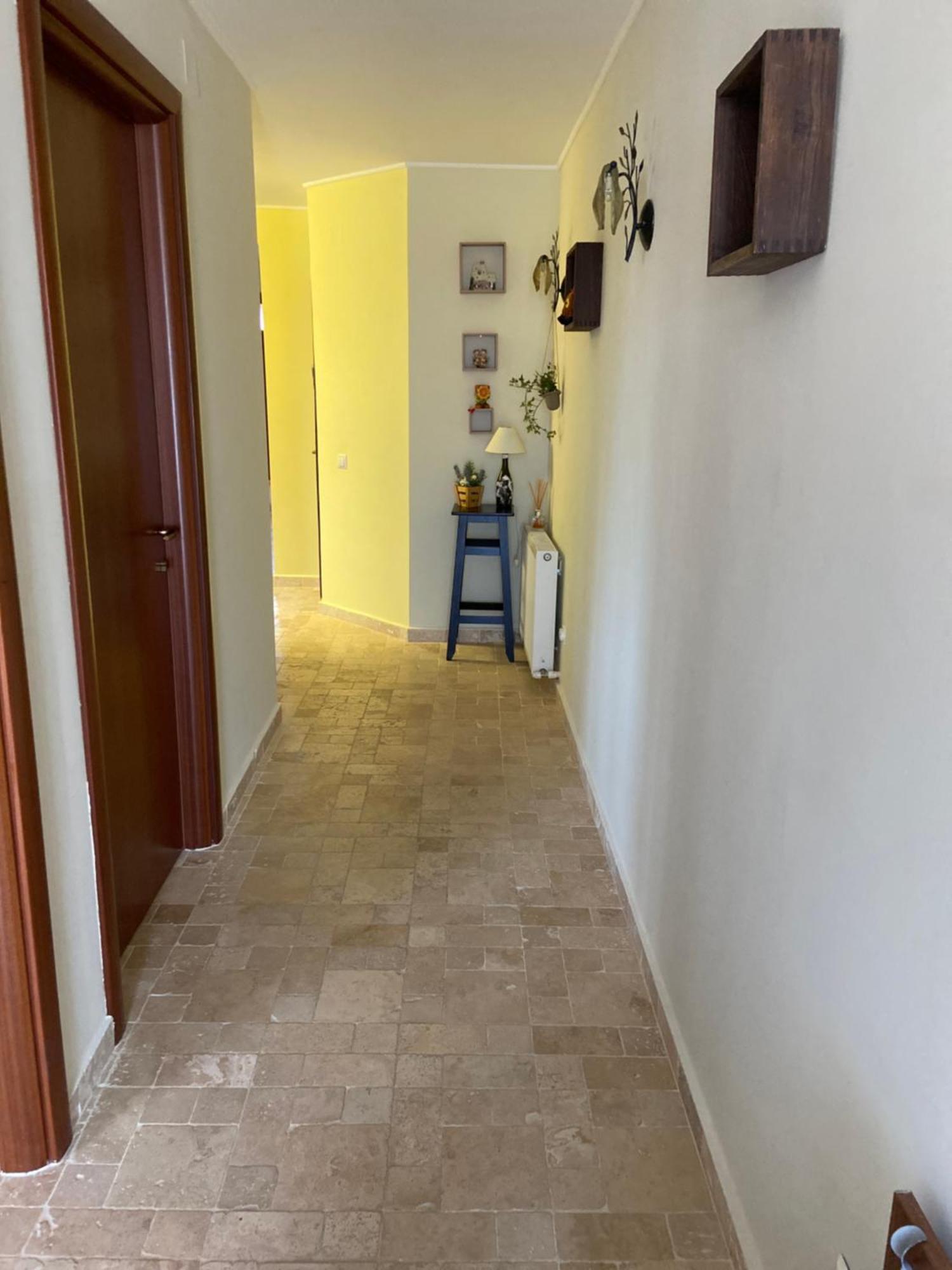 Apartament Seawave Black Sea Coast Konstanca Zewnętrze zdjęcie