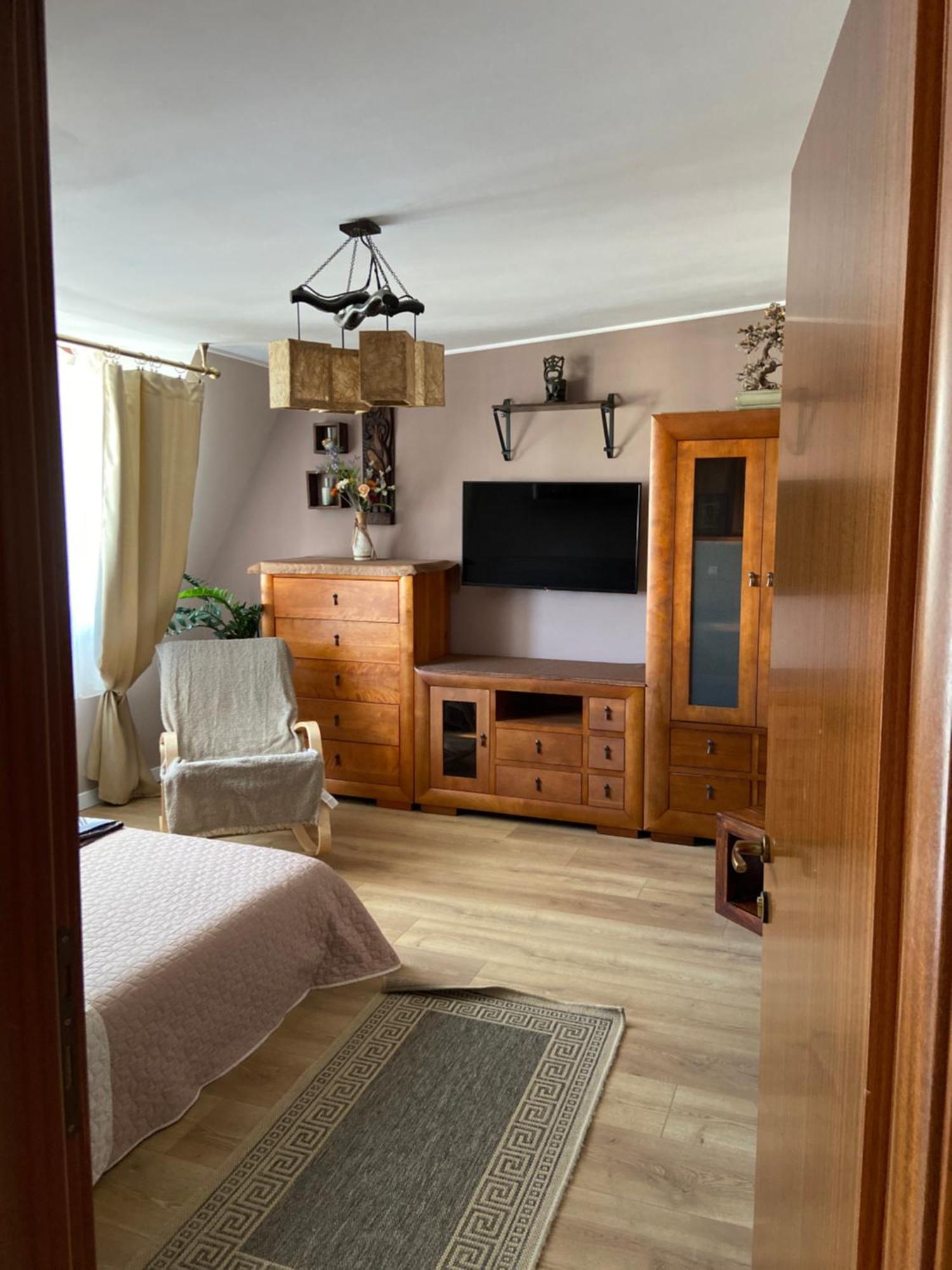 Apartament Seawave Black Sea Coast Konstanca Zewnętrze zdjęcie