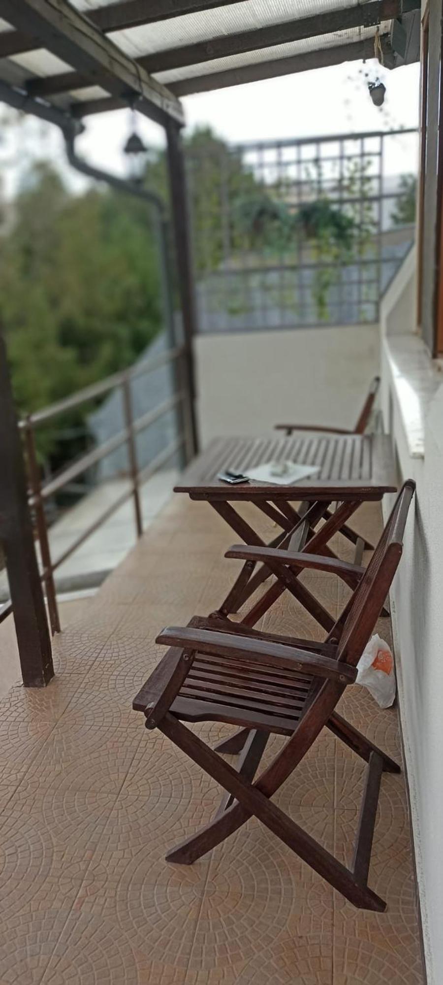 Apartament Seawave Black Sea Coast Konstanca Zewnętrze zdjęcie