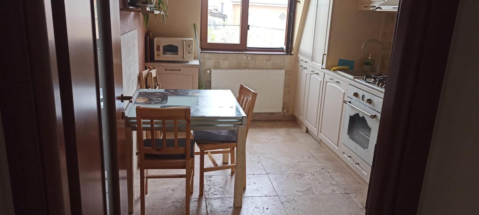 Apartament Seawave Black Sea Coast Konstanca Zewnętrze zdjęcie